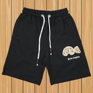 Palm Angels Shorts